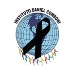 Daniel Comboni - @comboni55 - Instagram