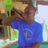 Daniel Comboni - @dannywyzeofficial - TikTok