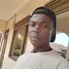 Daniel Comboni - @daniel.comboni36 - TikTok