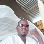 Daniel Comboni - @daniel.comboni.545 - Instagram