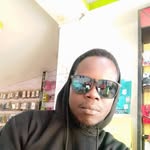 Daniel Comboni - @comboni28 - Instagram