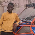 Daniel comboni - @comboni17 - Instagram