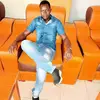 daniel comboni - @daniel.comboni1 - TikTok