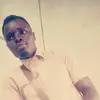 Daniel Comboni - @daniel.comboni - TikTok