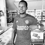 Daniel comboni - @comboni24 - Instagram