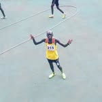 Daniel Comboni - @comboni36 - Instagram