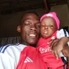Daniel Comboni - @abonga41 - TikTok