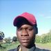 Daniel Comboni - Facebook