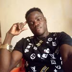 Daniel Comboni - @combonifollikoedaniel - Instagram