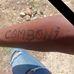 Daniel Comboni - Facebook