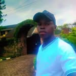 Daniel Comboni - @comboni202 - Instagram