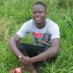 Daniel Comboni - @daniel.comboni - Instagram
