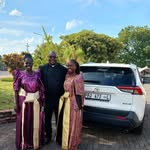 Daniel Comboni - @d_comboni - Instagram