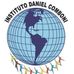 Daniel Comboni - Facebook