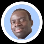 Daniel Comboni - @okot_daniel_ - Instagram