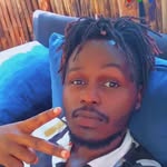 Daniel. Comboni - @iamdc060 - Instagram