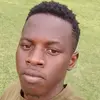 Daniel Comboni - @danielcomboni3 - TikTok
