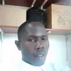 Daniel Comboni - @omong47 - TikTok