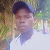 Daniel Comboni - @daniel.comboni24 - TikTok