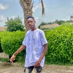 Daniel Comboni Ndiya - @danielcombonindiya - Instagram