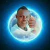 danielcomboni - @jamesdantonboy - TikTok