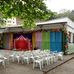 EMEI Daniel Comboni - Facebook