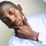 Kenyi Dan Micheal - @daniel_comboni_ - Instagram