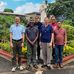St. Daniel Comboni Mission Center &amp; Comboni Chapel - Facebook