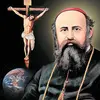 St.Daniel Comboni - @st.daniel.comboni - TikTok