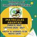 Unidad Educativa San Daniel Comboni - Facebook