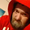Daniel and p combs - @daniel.combs1 - TikTok