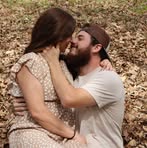 Daniel Combs - Facebook