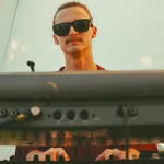 Daniel Combs - @danielrcombs - Instagram