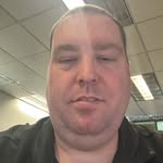 Daniel Combs - @dcombs952 - Instagram