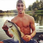 Daniel Combs - @daniel_combs43 - Instagram