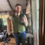 Daniel Combs - Facebook