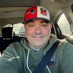 Daniel Combs - Facebook