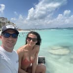 Daniel Combs - Facebook