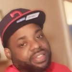 Daniel Combs - @daniel.combs.184007 - Instagram