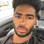 Daniel Combs - @daniel_combs_ - Instagram