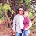 Daniel Combs - Facebook