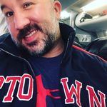 Daniel Combs - @daniel.combs.75839 - Instagram