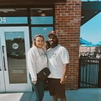 Daniel Combs - Facebook
