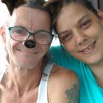 Daniel Combs - @daniel.combs.77377 - Instagram
