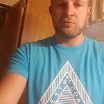Daniel Combs - @daniel.combs.96592 - Instagram