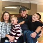 Daniel Combs - Facebook