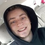 Daniel Combs - @daniel.combs.792303 - Instagram