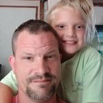 Daniel Combs - @daniel.combs.3192 - Instagram