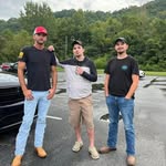 Daniel Combs - @daniel.combs.186 - Instagram