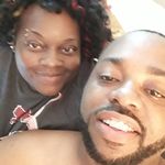 Daniel Combs - @combs96 - Instagram